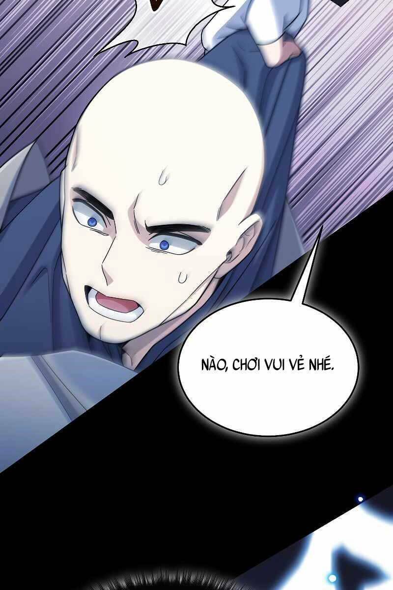 Người Mới Này Quá Mạnh Chapter 42 - Trang 2