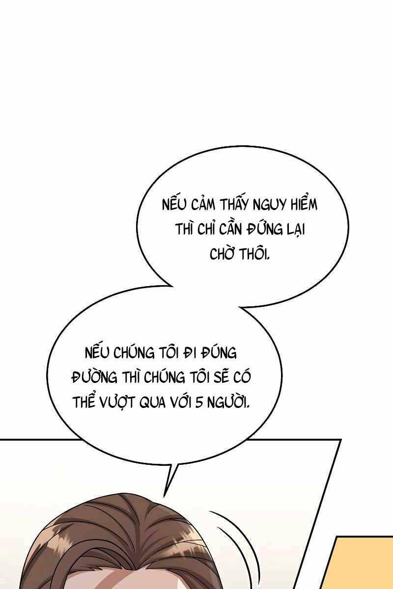 Người Mới Này Quá Mạnh Chapter 42 - Trang 2