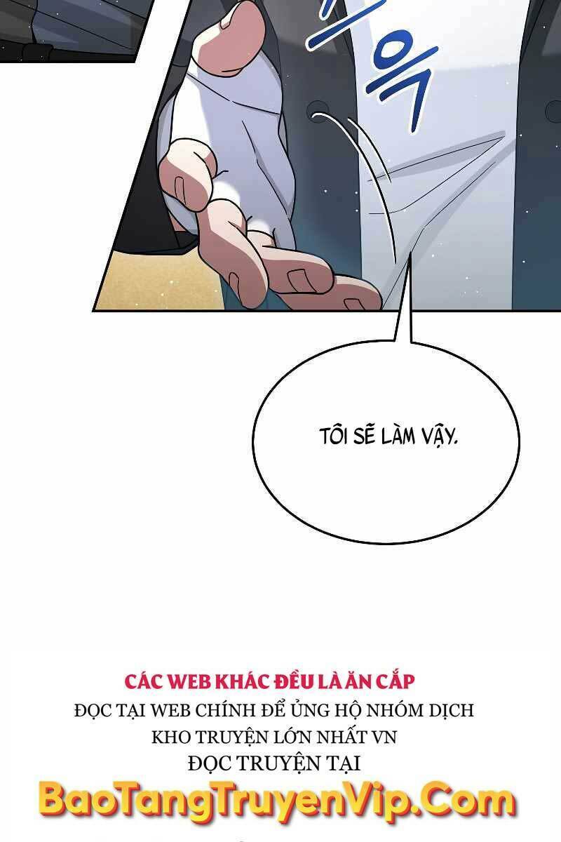 Người Mới Này Quá Mạnh Chapter 42 - Trang 2