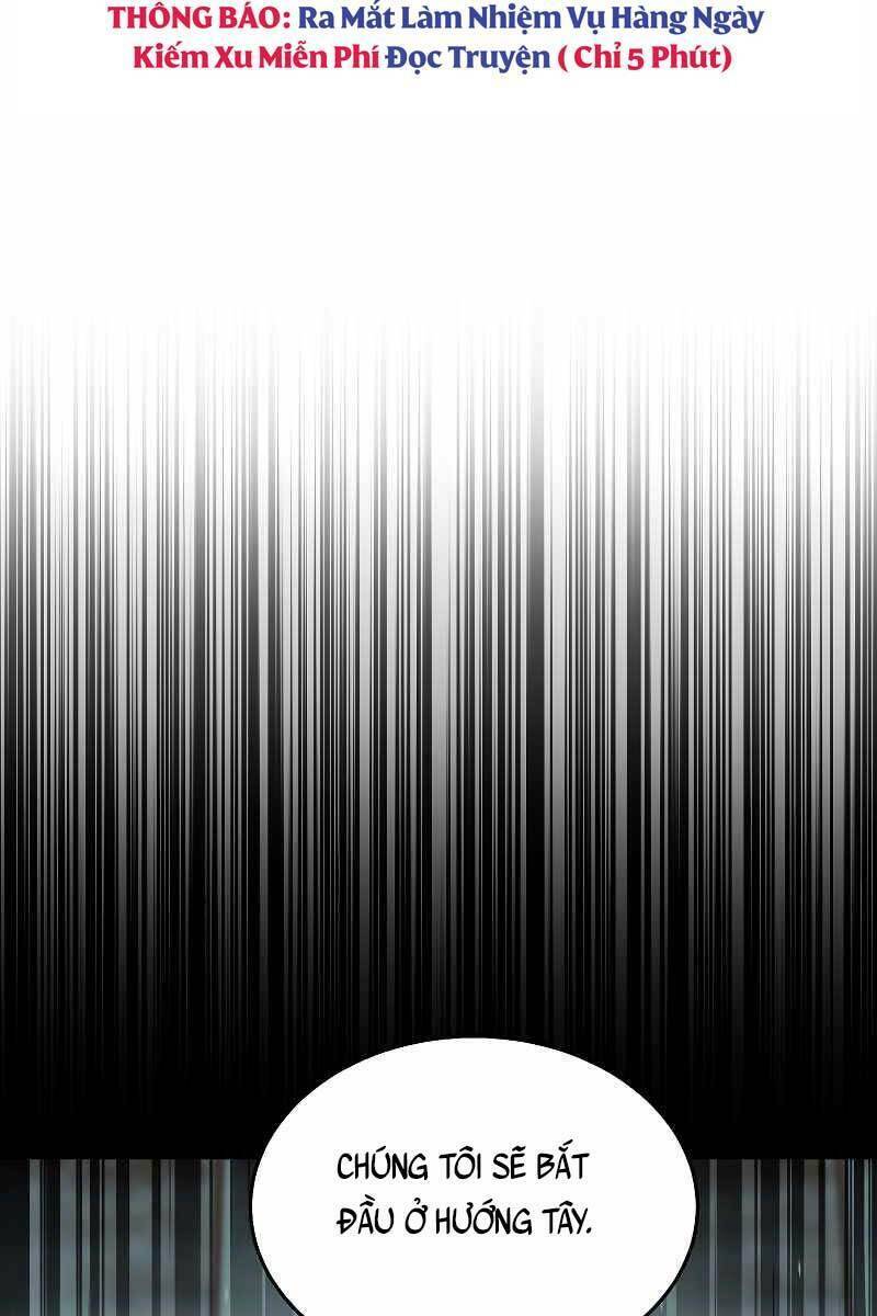 Người Mới Này Quá Mạnh Chapter 42 - Trang 2