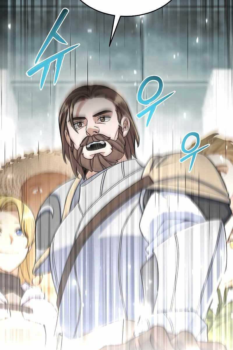 Người Mới Này Quá Mạnh Chapter 42 - Trang 2