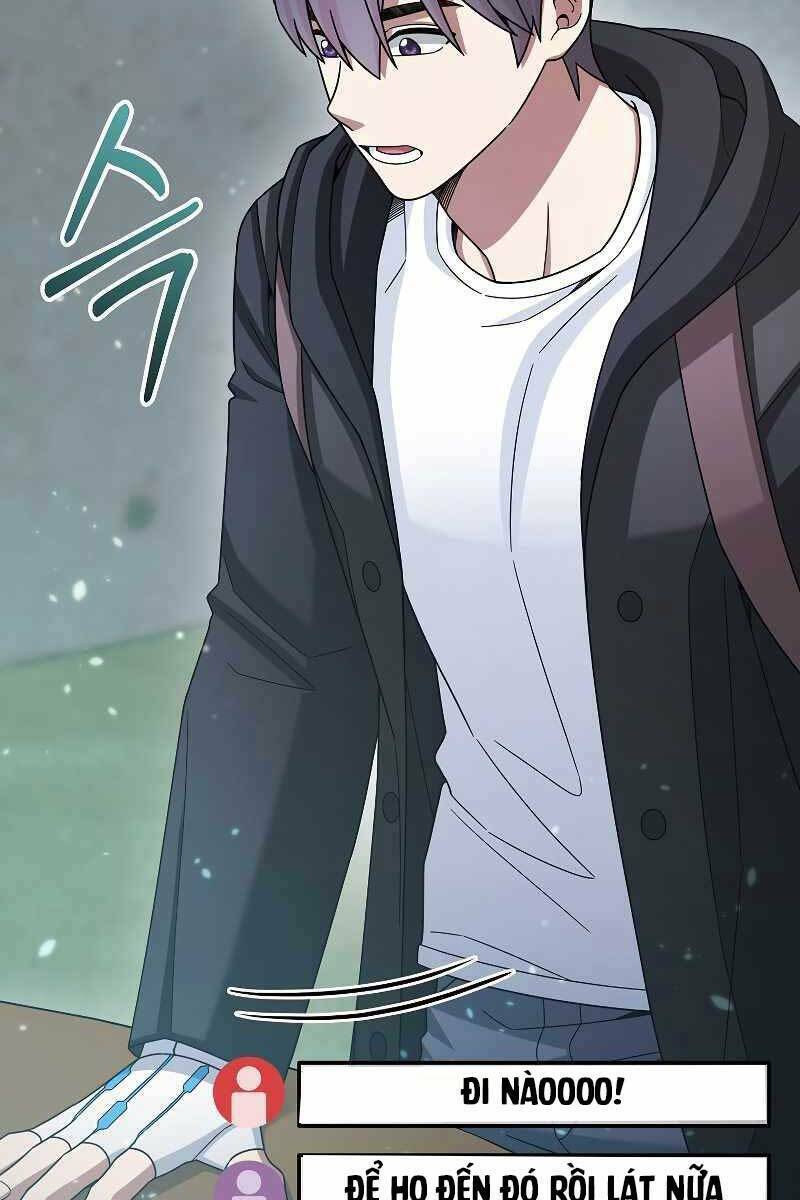 Người Mới Này Quá Mạnh Chapter 42 - Trang 2