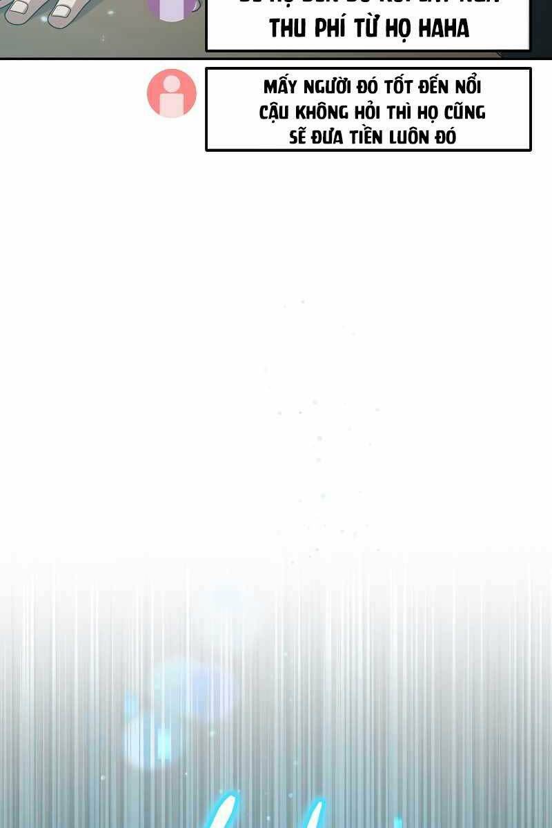 Người Mới Này Quá Mạnh Chapter 42 - Trang 2