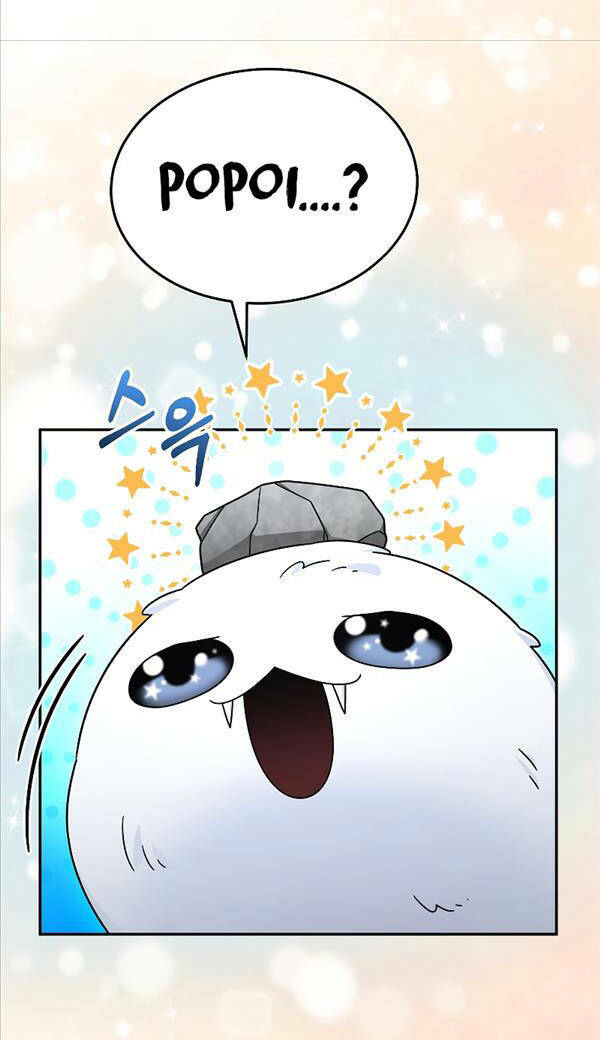 Người Mới Này Quá Mạnh Chapter 43 - Trang 2