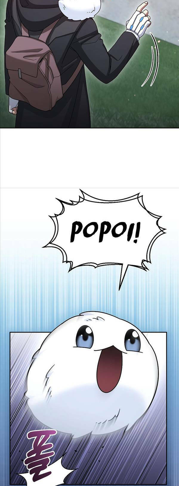 Người Mới Này Quá Mạnh Chapter 43 - Trang 2