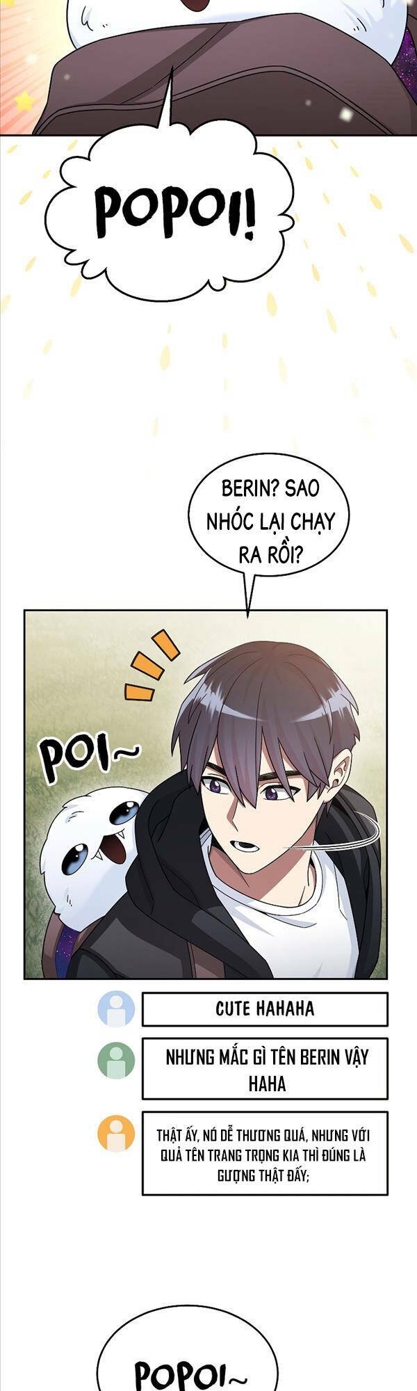 Người Mới Này Quá Mạnh Chapter 43 - Trang 2