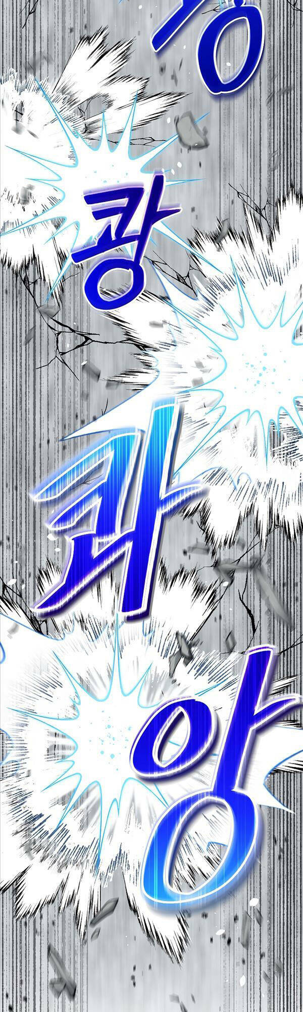 Người Mới Này Quá Mạnh Chapter 43 - Trang 2