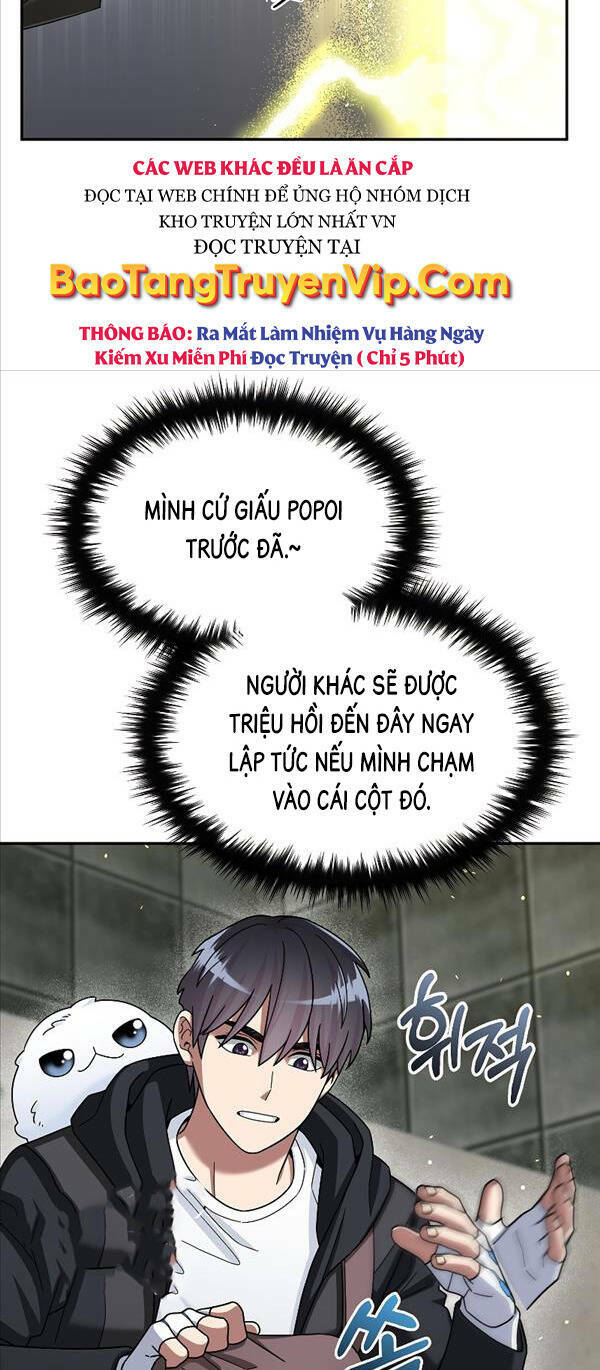 Người Mới Này Quá Mạnh Chapter 43 - Trang 2