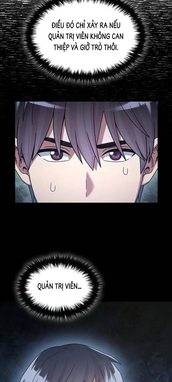 Người Mới Này Quá Mạnh Chapter 43 - Trang 2