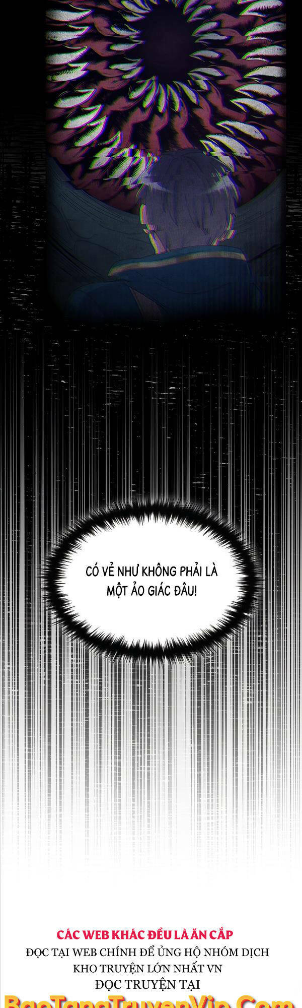 Người Mới Này Quá Mạnh Chapter 43 - Trang 2