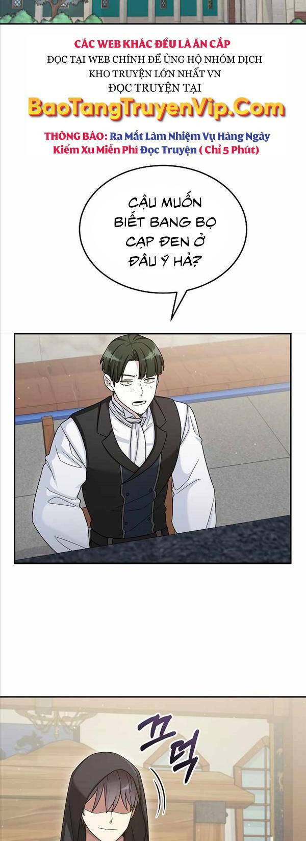 Người Mới Này Quá Mạnh Chapter 44 - Trang 2