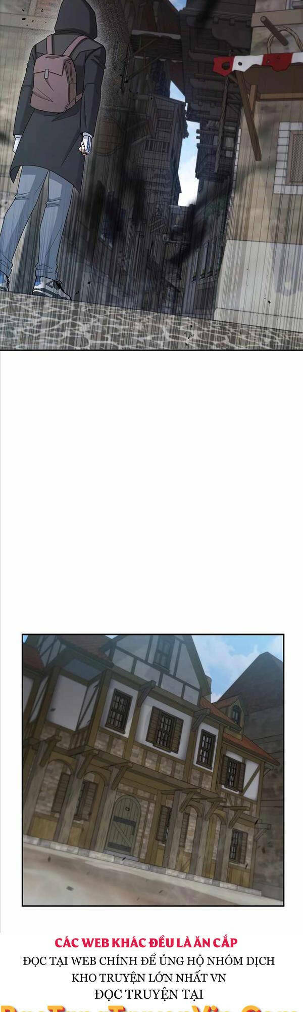 Người Mới Này Quá Mạnh Chapter 44 - Trang 2