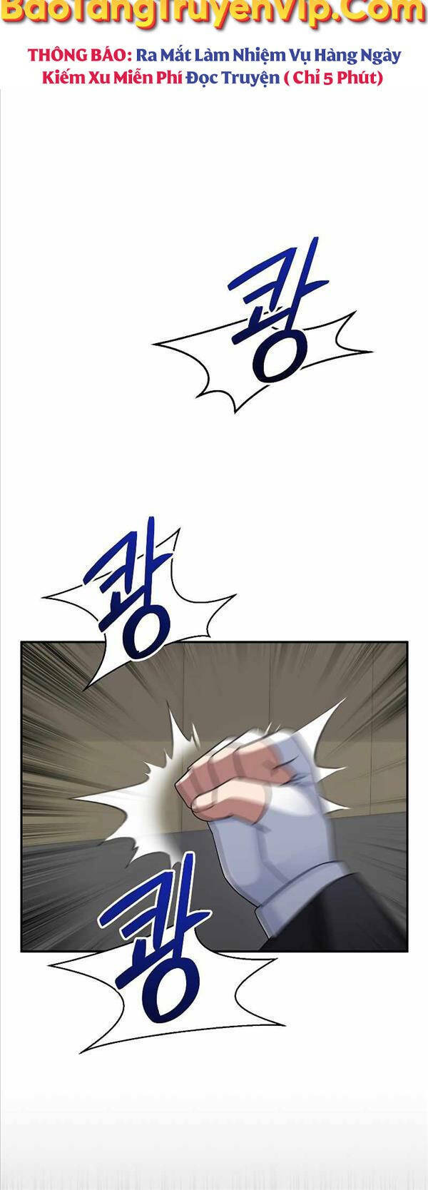 Người Mới Này Quá Mạnh Chapter 44 - Trang 2