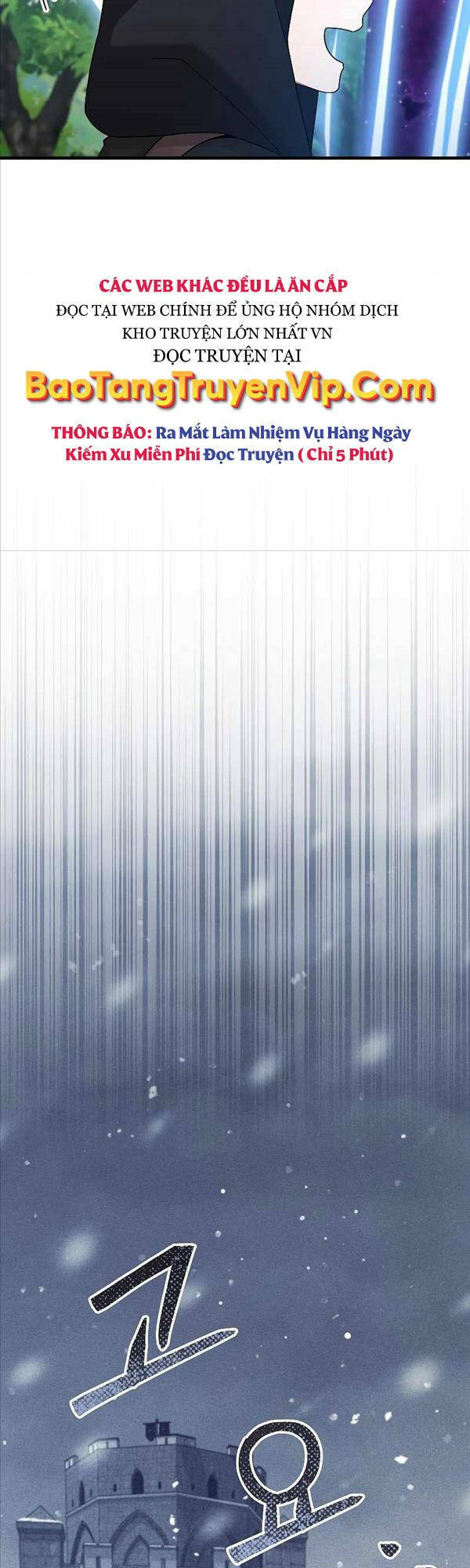 Người Mới Này Quá Mạnh Chapter 44 - Trang 2