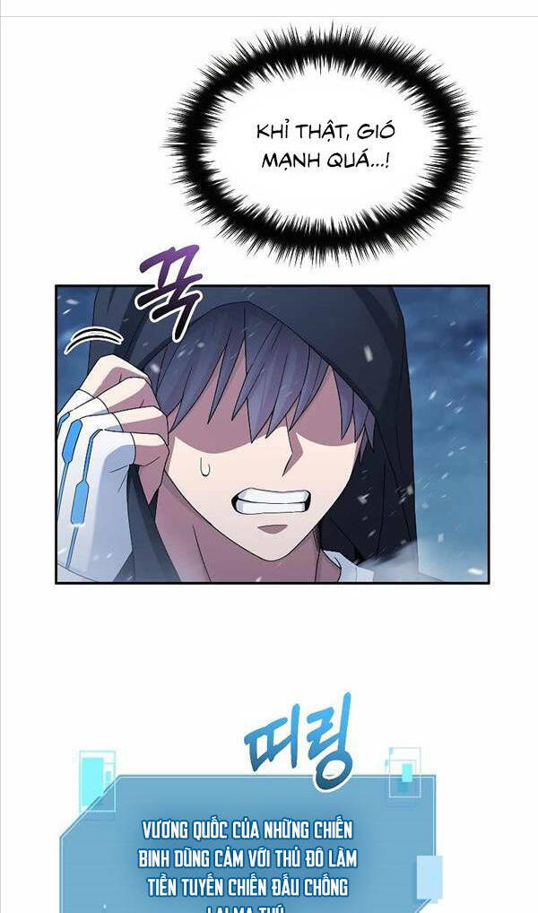 Người Mới Này Quá Mạnh Chapter 44 - Trang 2