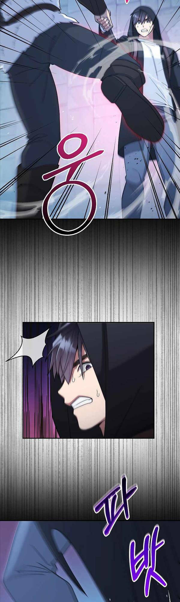 Người Mới Này Quá Mạnh Chapter 44 - Trang 2