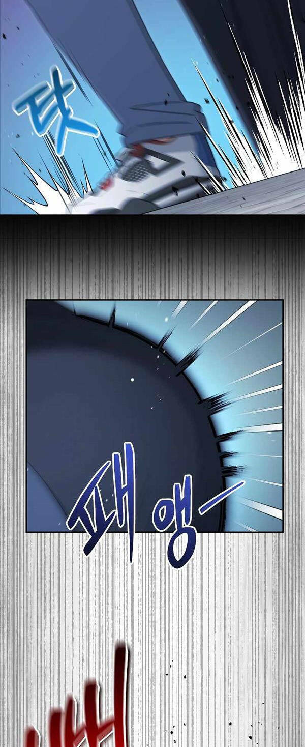 Người Mới Này Quá Mạnh Chapter 44 - Trang 2