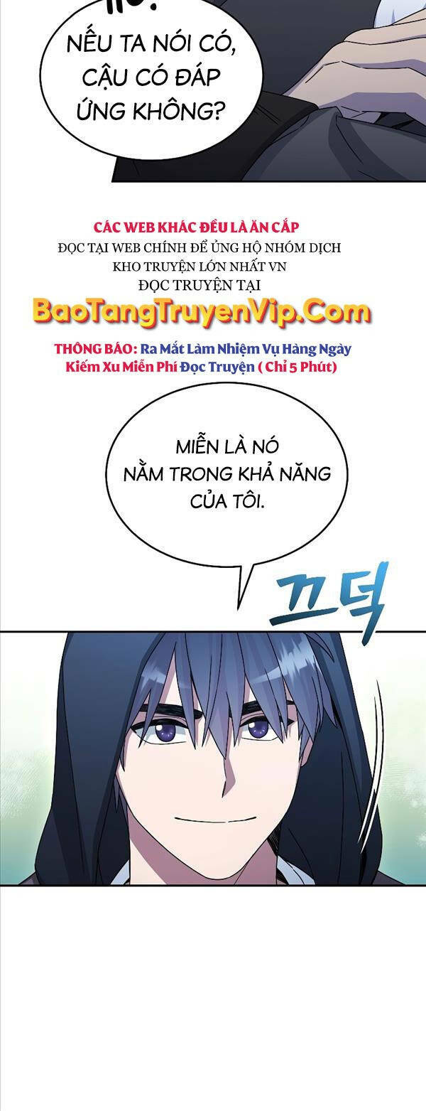 Người Mới Này Quá Mạnh Chapter 45 - Trang 2