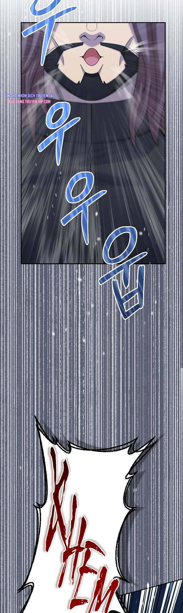 Người Mới Này Quá Mạnh Chapter 45 - Trang 2