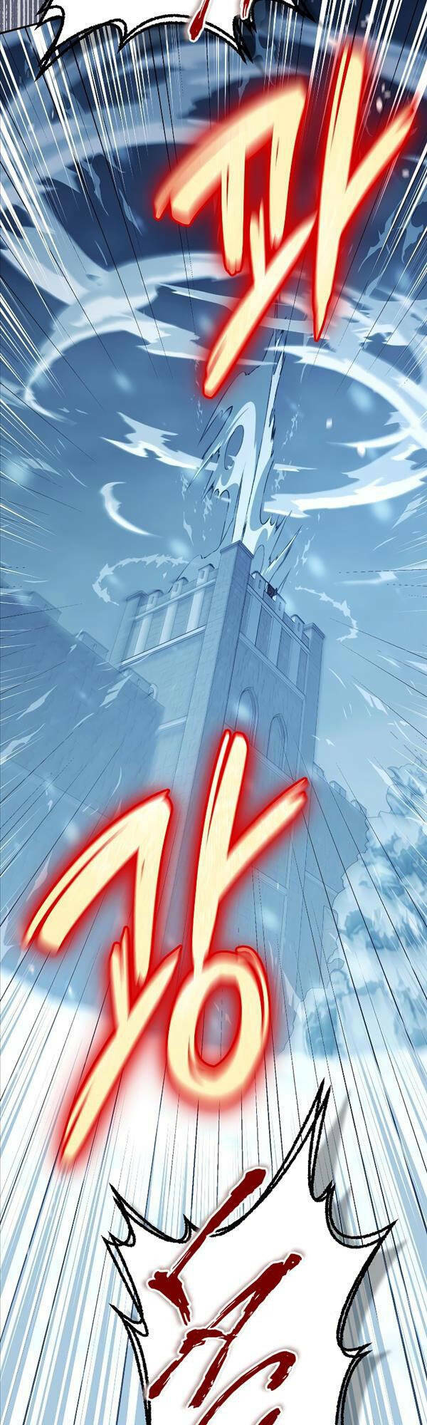 Người Mới Này Quá Mạnh Chapter 45 - Trang 2