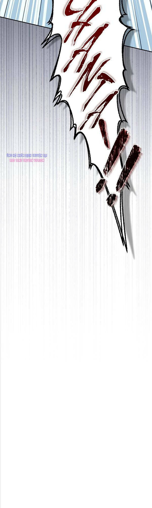 Người Mới Này Quá Mạnh Chapter 45 - Trang 2