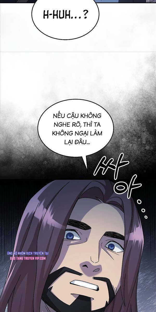Người Mới Này Quá Mạnh Chapter 45 - Trang 2