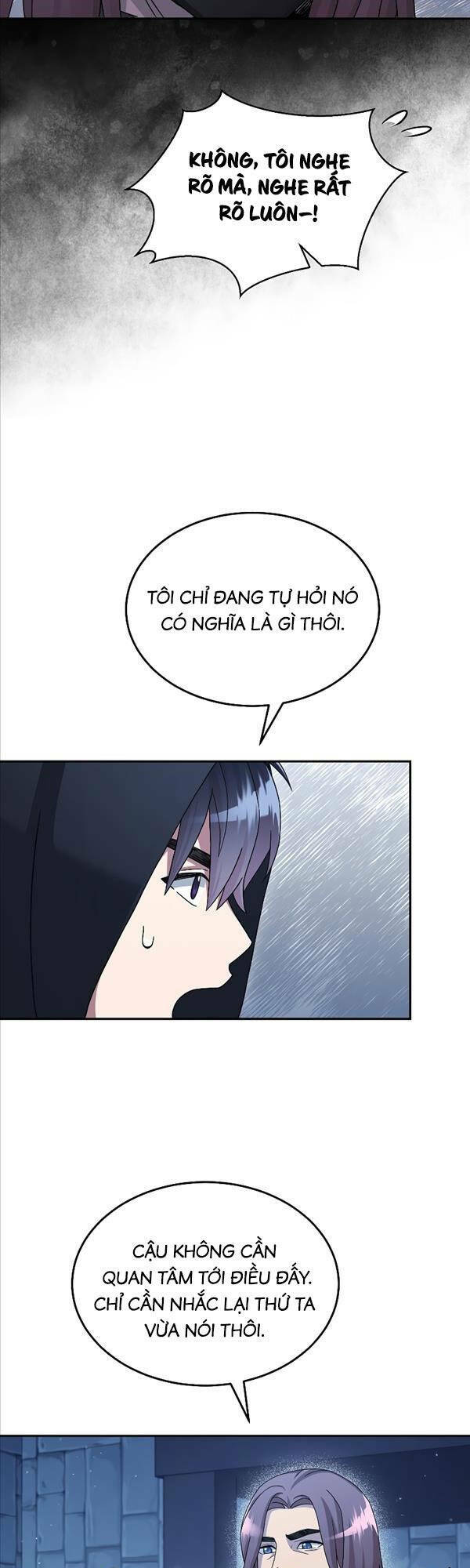 Người Mới Này Quá Mạnh Chapter 45 - Trang 2