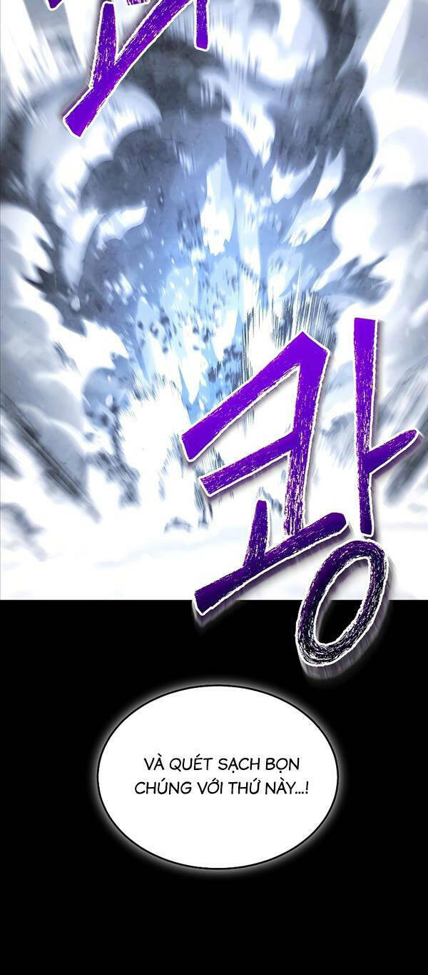 Người Mới Này Quá Mạnh Chapter 45 - Trang 2