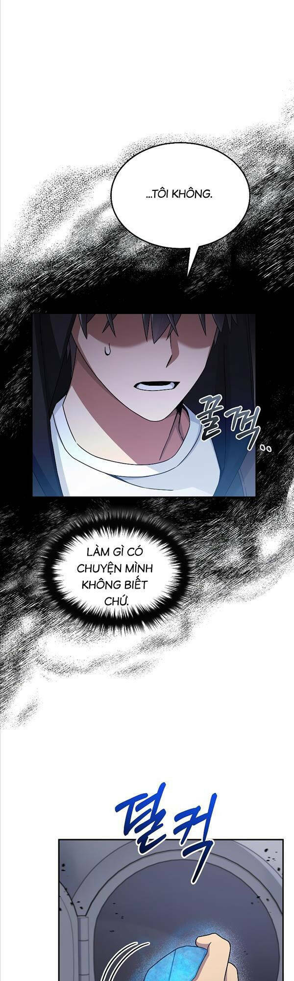 Người Mới Này Quá Mạnh Chapter 45 - Trang 2