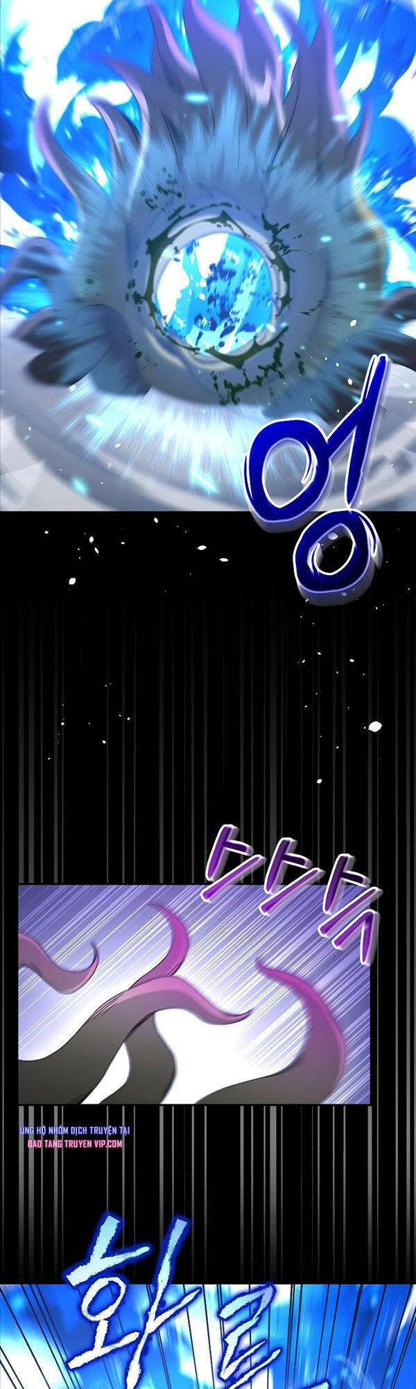 Người Mới Này Quá Mạnh Chapter 45 - Trang 2