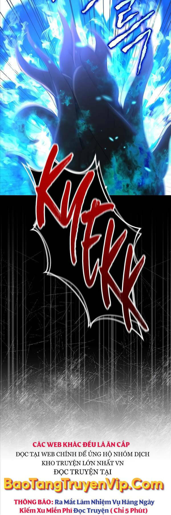 Người Mới Này Quá Mạnh Chapter 45 - Trang 2