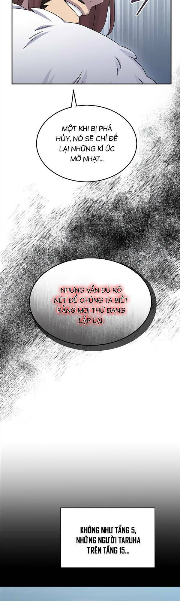 Người Mới Này Quá Mạnh Chapter 45 - Trang 2