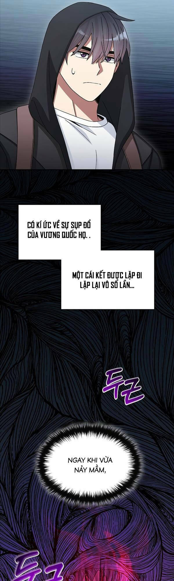 Người Mới Này Quá Mạnh Chapter 45 - Trang 2