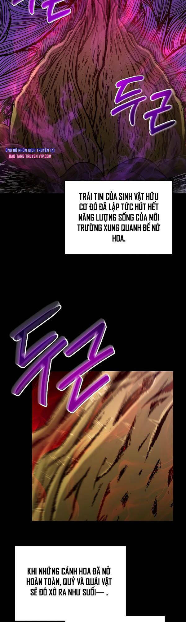 Người Mới Này Quá Mạnh Chapter 45 - Trang 2