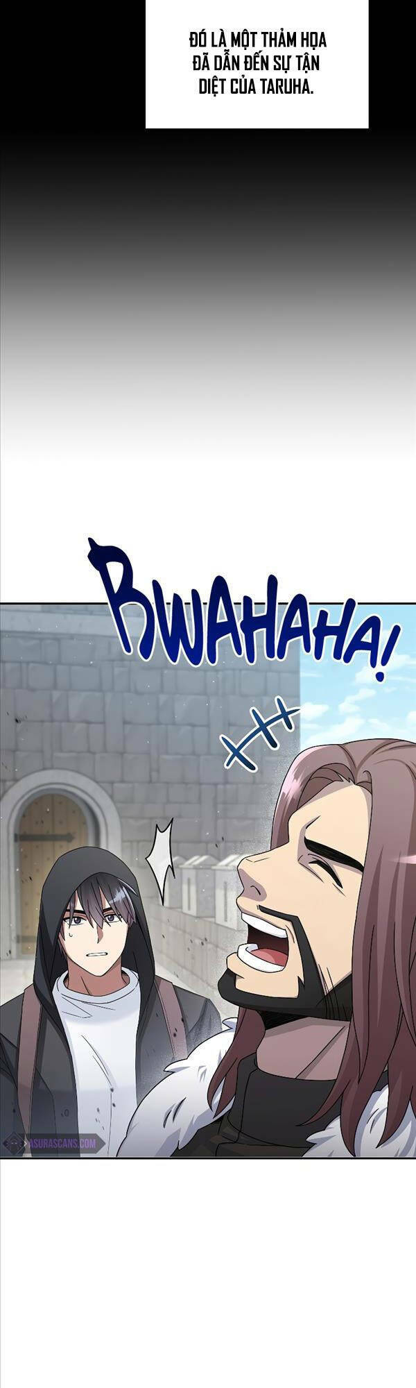 Người Mới Này Quá Mạnh Chapter 45 - Trang 2