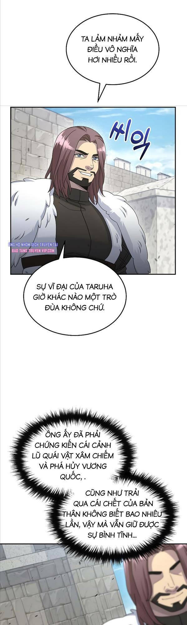 Người Mới Này Quá Mạnh Chapter 45 - Trang 2