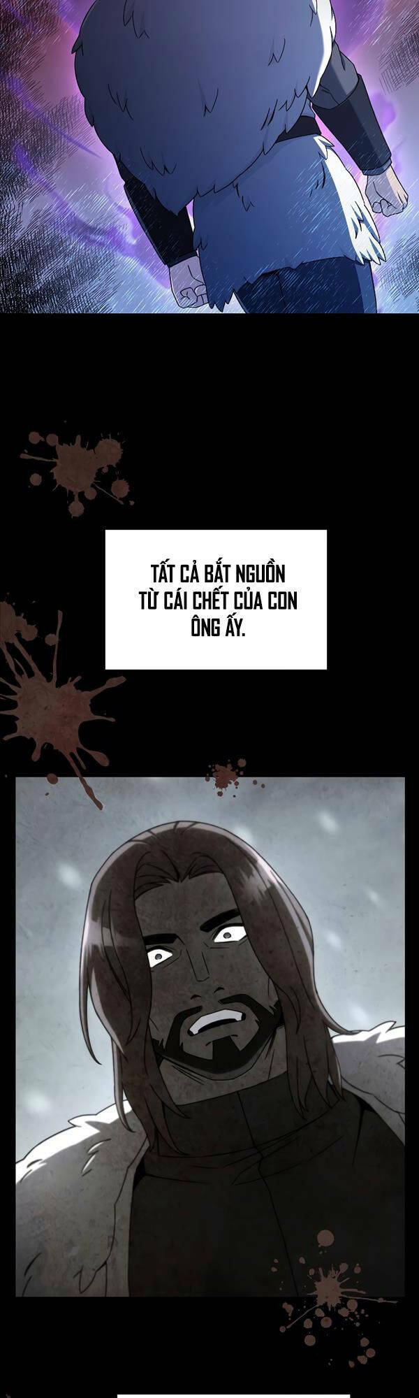 Người Mới Này Quá Mạnh Chapter 45 - Trang 2