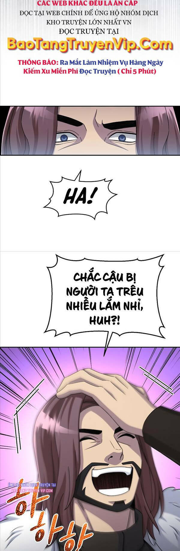 Người Mới Này Quá Mạnh Chapter 45 - Trang 2