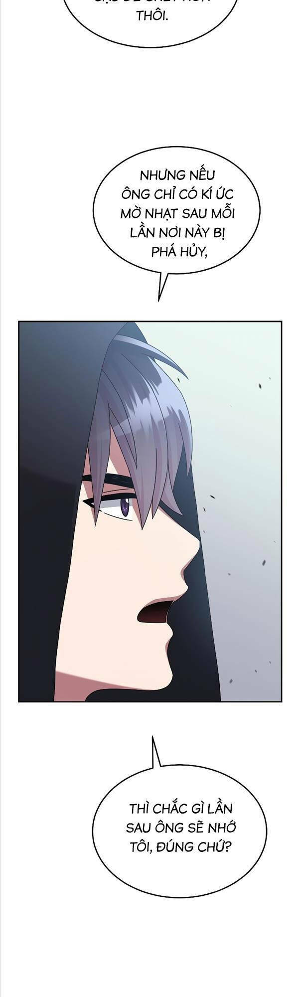 Người Mới Này Quá Mạnh Chapter 45 - Trang 2