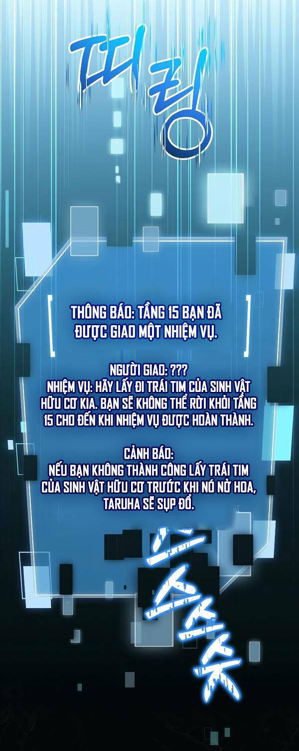 Người Mới Này Quá Mạnh Chapter 45 - Trang 2