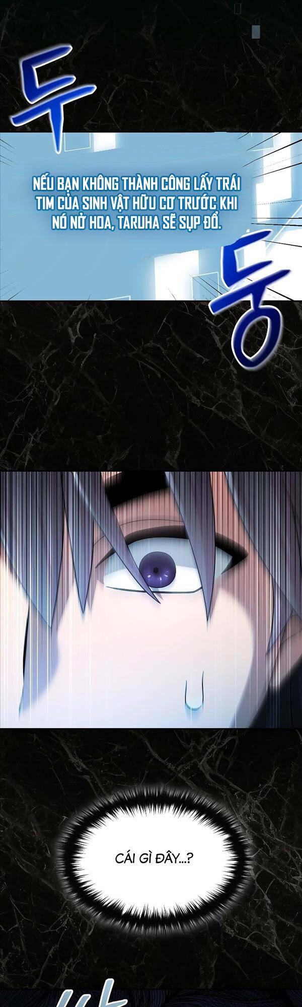 Người Mới Này Quá Mạnh Chapter 45 - Trang 2