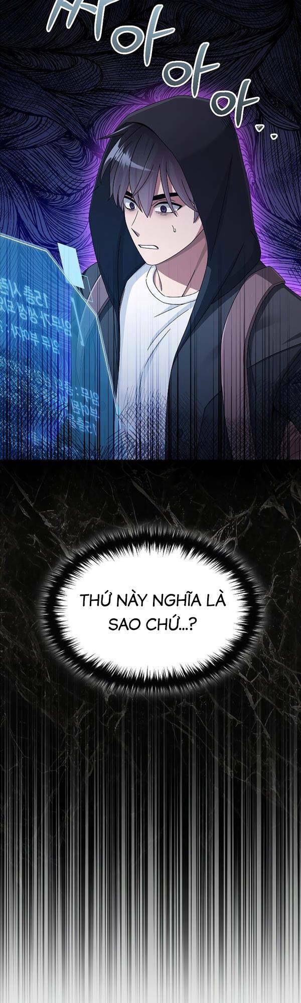 Người Mới Này Quá Mạnh Chapter 45 - Trang 2