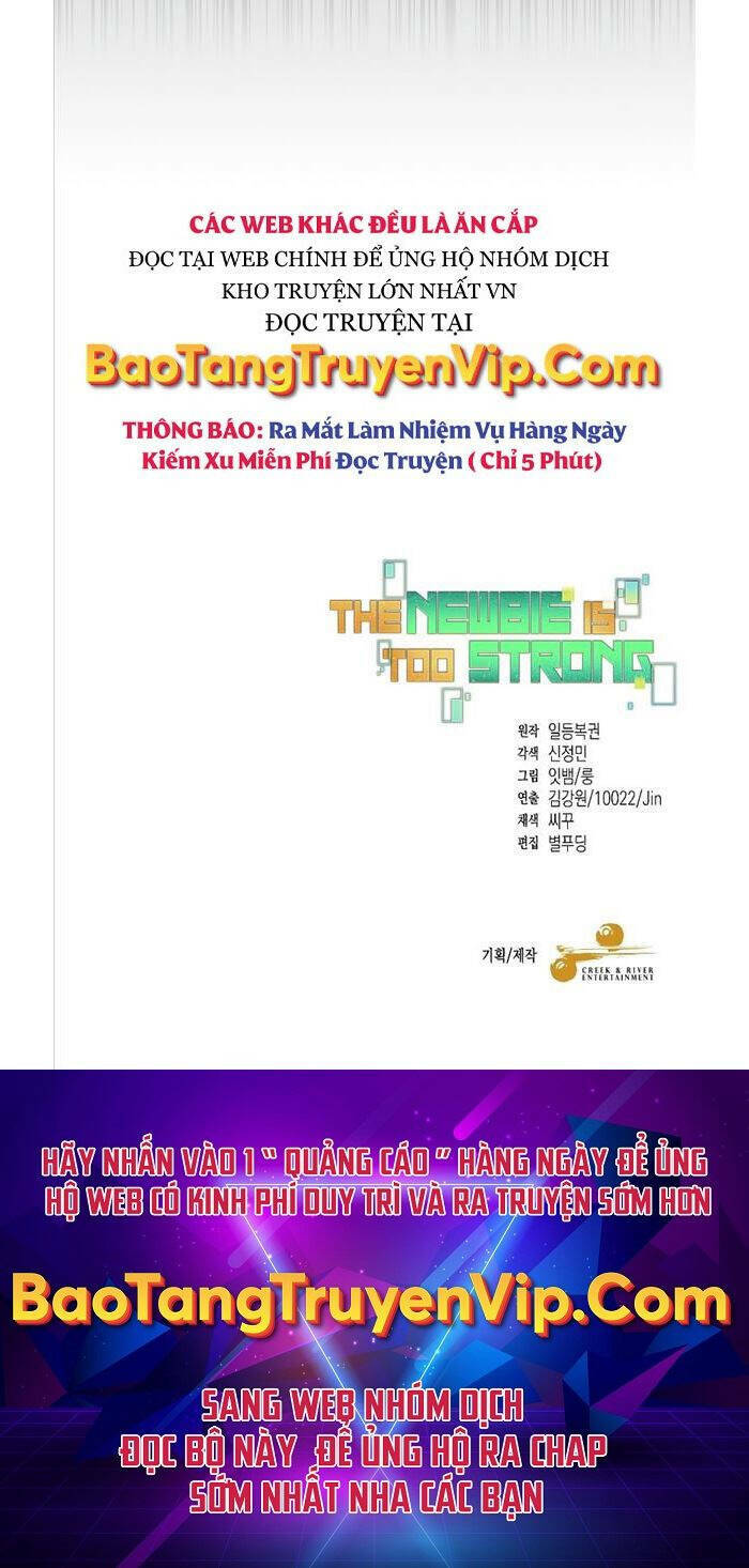 Người Mới Này Quá Mạnh Chapter 45 - Trang 2