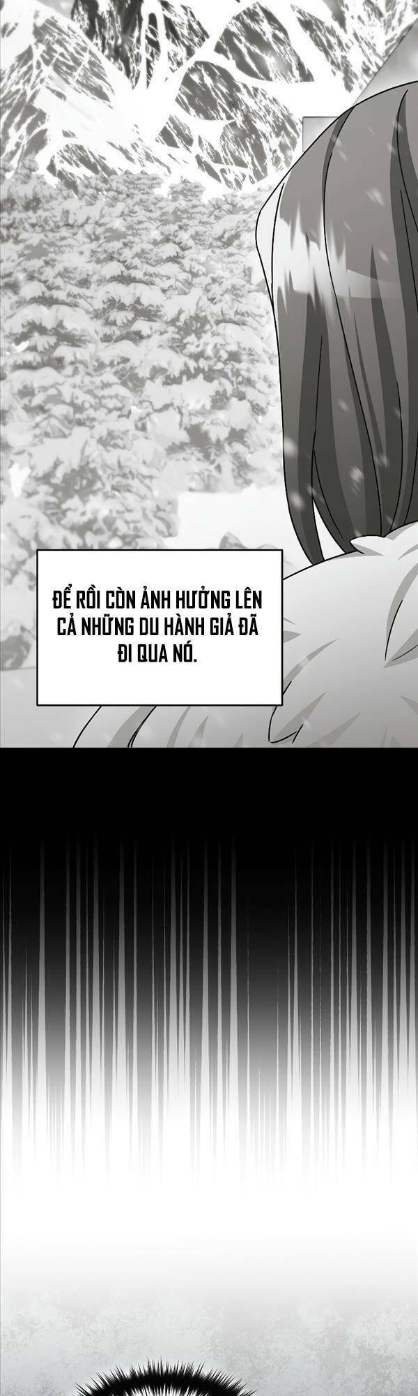 Người Mới Này Quá Mạnh Chapter 45 - Trang 2