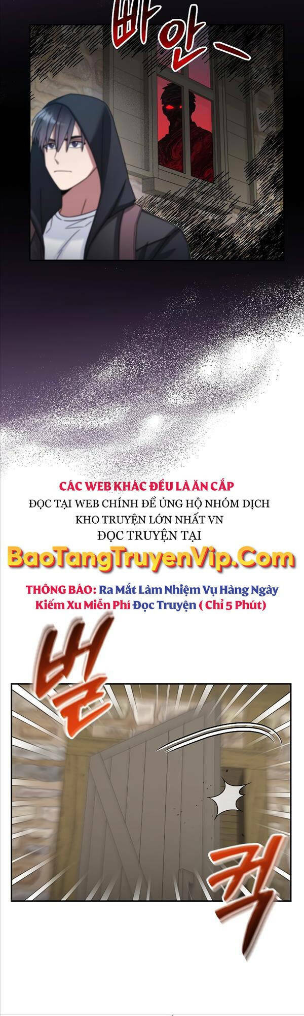 Người Mới Này Quá Mạnh Chapter 46 - Trang 2