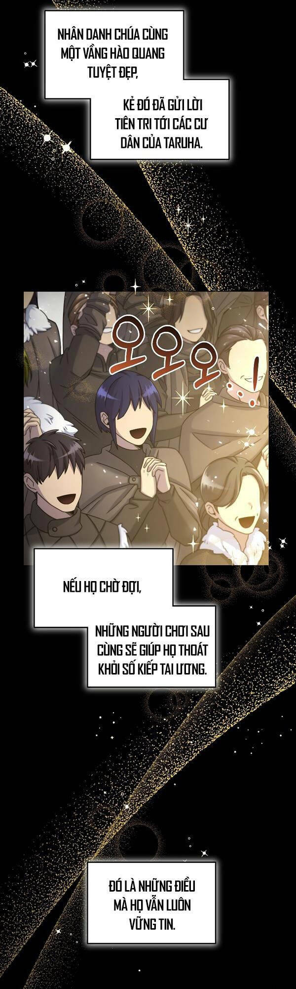 Người Mới Này Quá Mạnh Chapter 46 - Trang 2