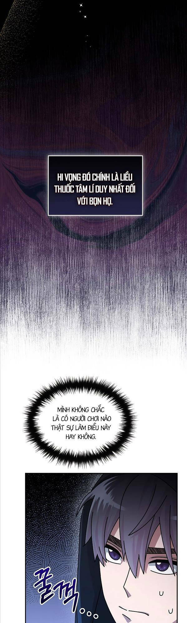 Người Mới Này Quá Mạnh Chapter 46 - Trang 2