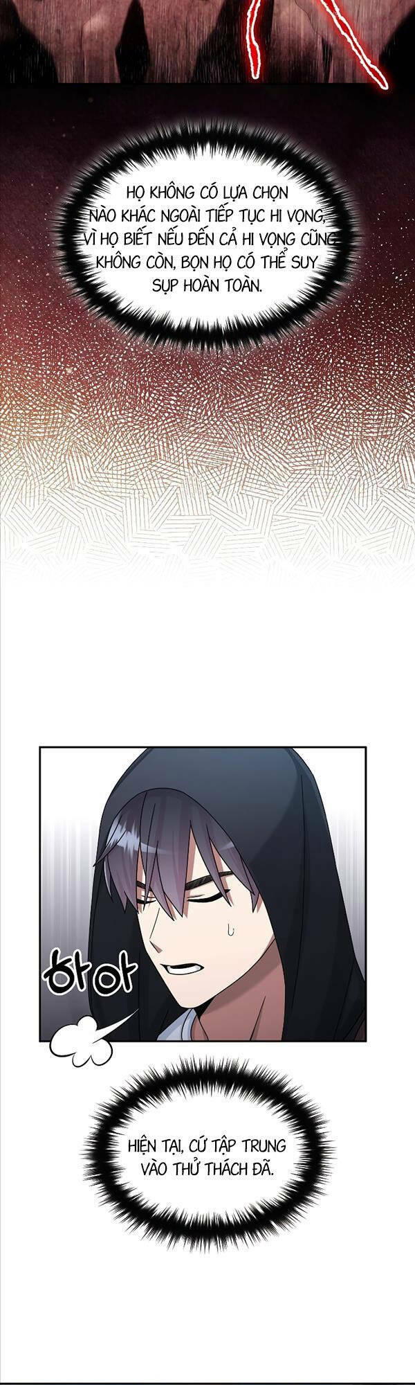 Người Mới Này Quá Mạnh Chapter 46 - Trang 2