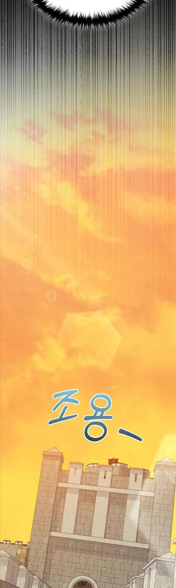 Người Mới Này Quá Mạnh Chapter 46 - Trang 2