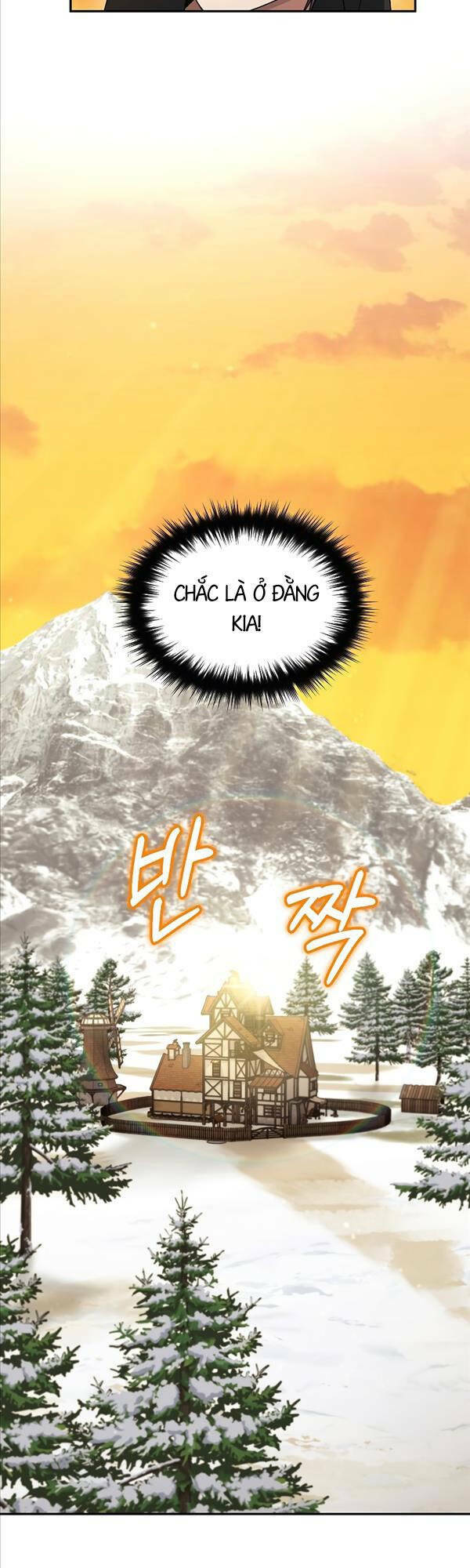 Người Mới Này Quá Mạnh Chapter 46 - Trang 2